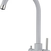 Смеситель GranFest Quarz GF-Z5420 (серый)