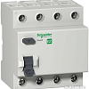 Выключатель Schneider Electric EASY 9 EZ9R34440