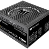 Блок питания Thermaltake Toughpower GF1 750W TT Premium Edition PS-TPD-0750FNFAGx-1