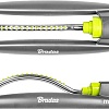 Распылитель Bradas Lime Line LE-6302