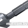 Зенковка Makita D-37312