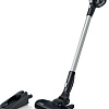 Пылесос Bosch Series 6 BBS611BSC