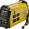 Сварочный инвертор Hanskonner HWM4023