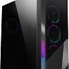 Корпус Gigabyte Aorus C500 Glass