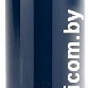 Коронка Bosch 2.608.601.378
