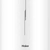 Накопительный электрический водонагреватель Haier ES15V-RQ1(R)