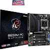 Материнская плата ASRock B650M PG Riptide