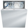 Посудомоечная машина Indesit Indesit DIF 04B1