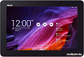 Планшет ASUS Transformer Pad TF103CG-1A056A 8GB 3G