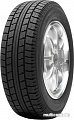 Автомобильные шины Nitto NTSN2 245/65R17 107Q