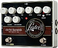 Гитарная педаль Electro-Harmonix Lester-G