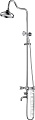 Душевая система D&K DA1424701D08