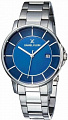 Наручные часы Daniel Klein DK11866-6
