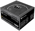 Блок питания Thermaltake Toughpower GF1 750W TT Premium Edition PS-TPD-0750FNFAGx-1