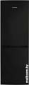 Холодильник Snaige RF53SM-S5JJ2F