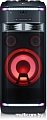 Мини-система LG X-Boom OK99