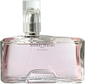 Masaki Matsushima Masaki EdP (80 мл)