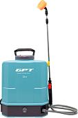Аккумуляторный опрыскиватель GPT DF-A12