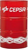 Моторное масло CEPSA AVANT 5W-30 208л