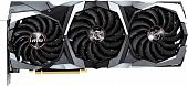Видеокарта MSI GeForce RTX 2080 Gaming Trio 8GB GDDR6