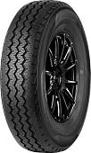 Автомобильные шины Arivo Transito ARZ 6-X 215/70R16C 108/106R
