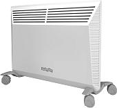 Конвектор Subtropic SUB/EC-1500 EMR