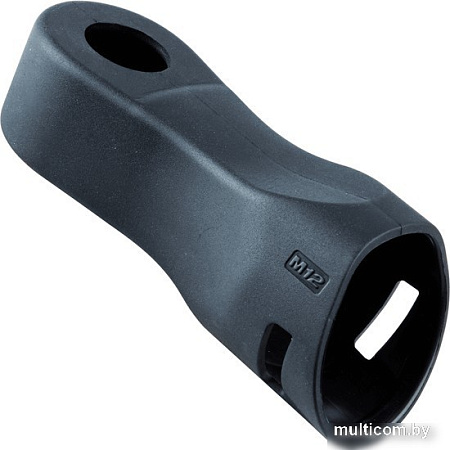 Чехол резиновый Milwaukee M12 FIR38 4932479100