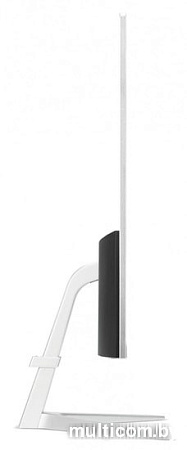 Моноблок Acer Aspire C27-865 DQ.BCNER.007