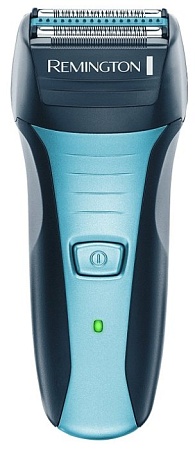 Электробритва Remington SF4880