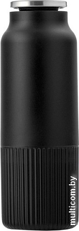 Мельница для специй Walmer Mono W05201516