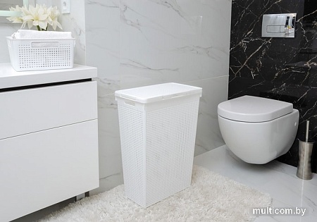 Корзина Violet Лофт 5650006