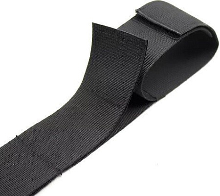 Фиксатор Kissexpo 252401100