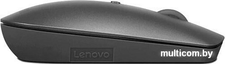 Мышь Lenovo ThinkBook Silent 4Y50X88824