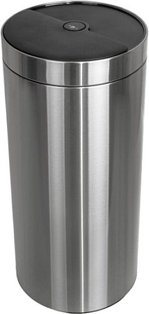Мусорное ведро Pioneer WB425S