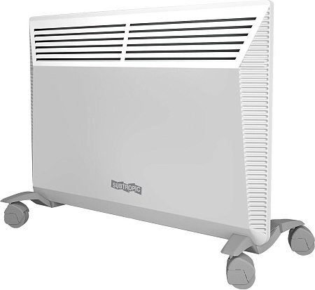 Конвектор Subtropic SUB/EC-1500 EMR