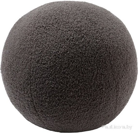 Декоративная подушка Этель Шар 10339936