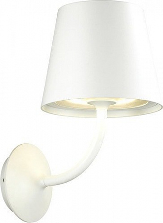 Odeon Light Elin 4609/7WL