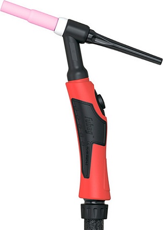 Сварочная горелка Fubag FB TIG 18 38465