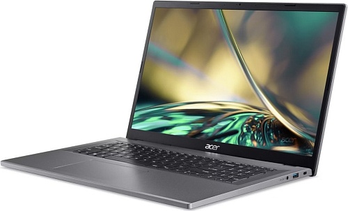 Ноутбук Acer Aspire 3 17 A317-55P-C3XL NX.KDKCD.00J