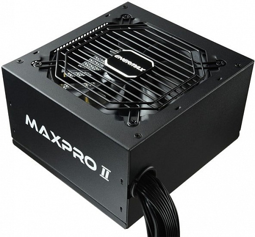 Блок питания Enermax Maxpro II 700W