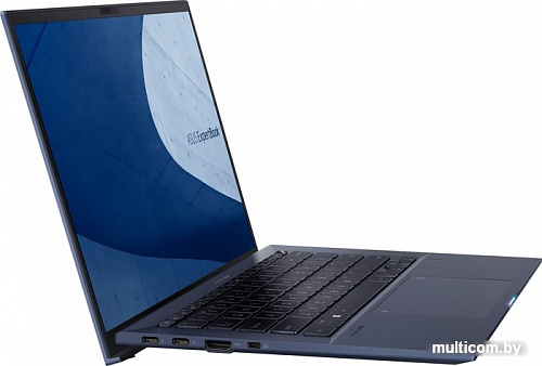 Ноутбук ASUS ExpertBook B9450FA-BM0556R