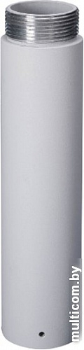 Кронштейн Dahua DH-PFA112
