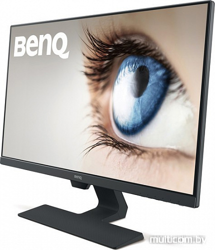 Монитор BenQ GW2780