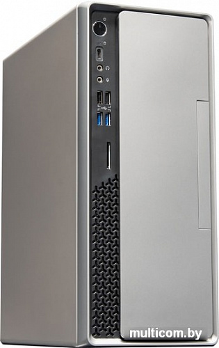 Корпус Chieftec BS-10G-300