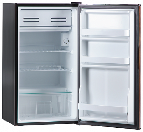 Однокамерный холодильник Shivaki SDR-084T