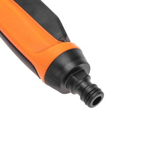 Распылитель Четыре сезона 62-0285