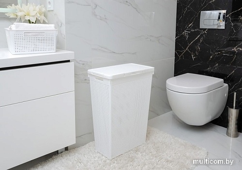 Корзина Violet Лофт 5650006