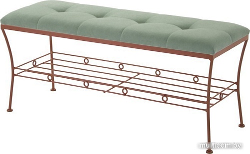 Банкетка AMC Adel 6.2-Б 100910