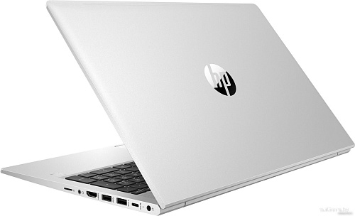 Ноутбук HP ProBook 450 G8 2X7X6EA