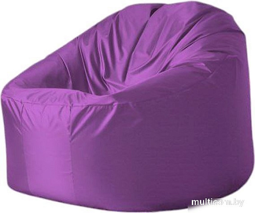 Mio Tesoro Poparada XXXL PO-65x85-L (лаванда)